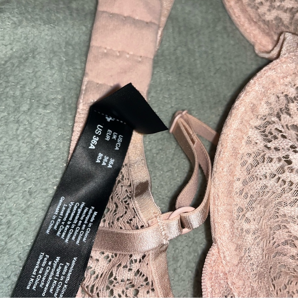 Bra Bundle - Picture 5 of 5